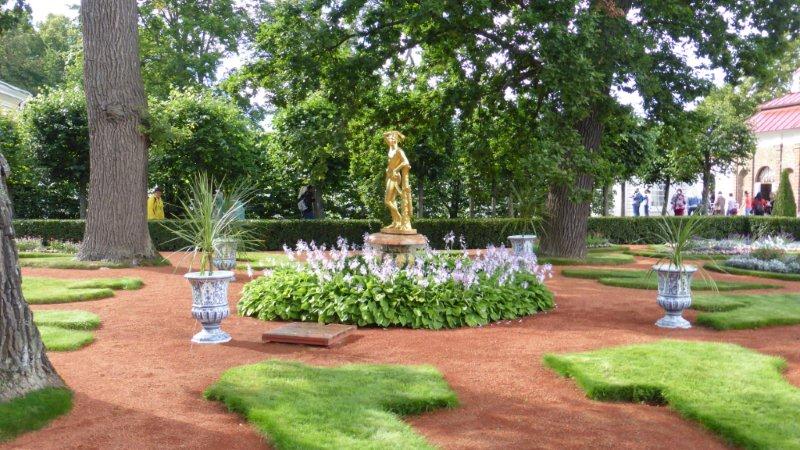 P1000727 - Kopie.JPG